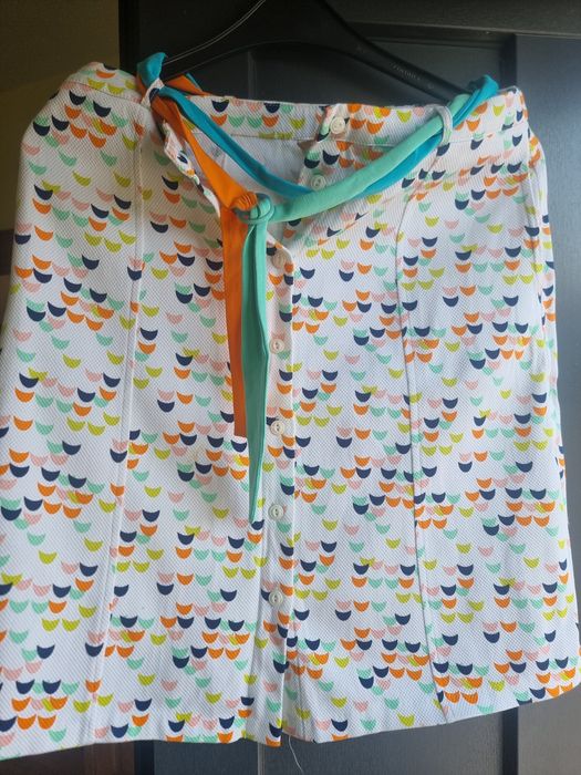 Rochii primavara-vara