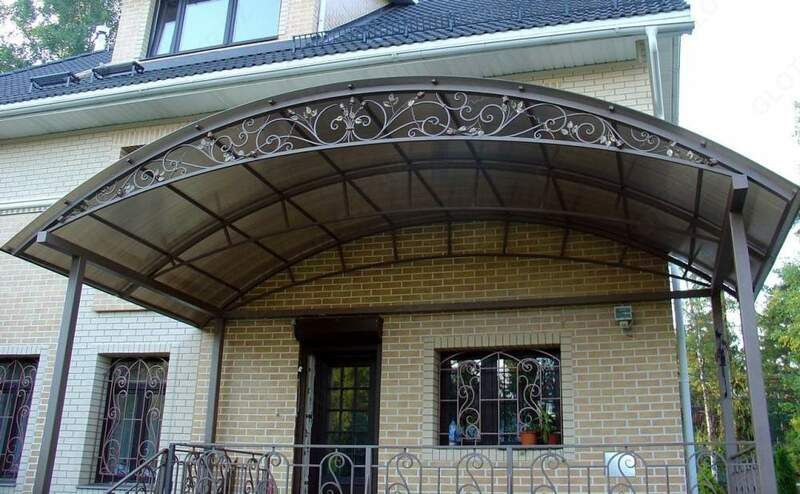 Naves , Leksan, Tom yopish ishlarini qilamiz