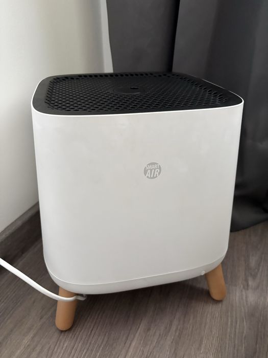 Очиститель воздуха Smart Air