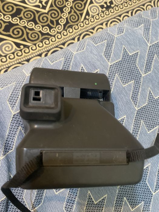 Фата фарат гарантии