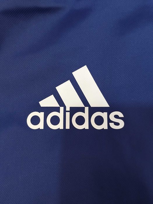 adidas - Голям размер, оригинално мъжко зимно яке