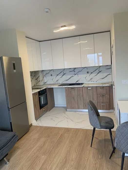 Дава се под наем Двустаен апартамент в София, Дружба 1 - 67 кв.м за 500 € - Снимка #4