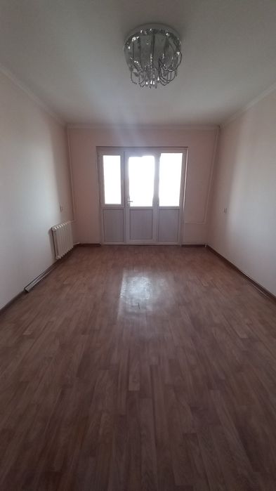 2х комнатная Кентау