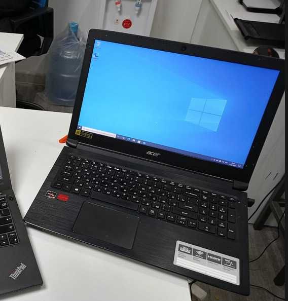 Ноутбуки офисные (Thinkpad, Aspire, NEO)