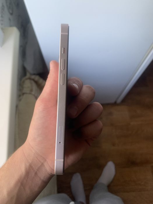 iPhone 13 в идеале