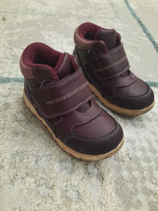 Обувь детская Продам!