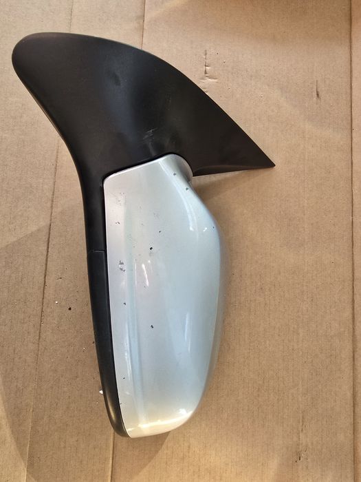 Огледало ляво дясно за Opel Astra H  / Опел Астра Х - 2004- 2009 г.