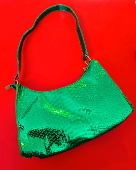 Сумочки натуральная кожа! Распродажа!