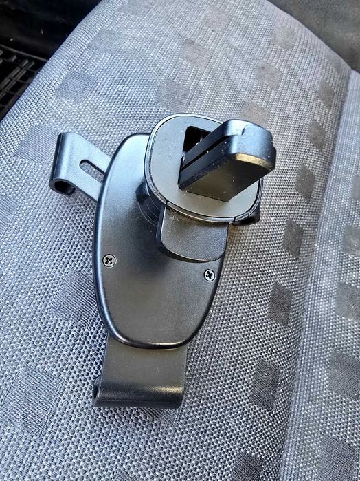 Държач за телефон