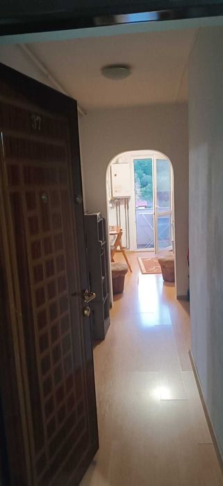 Apartament doua camere