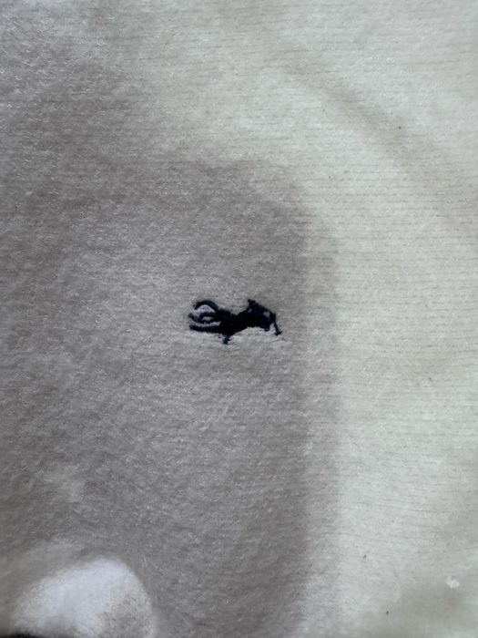 Теплая кофта / осень зима