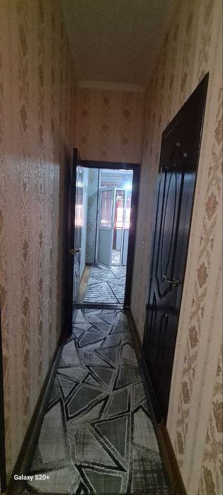 г, Навои Махмуд Таробий   дом 110 кв 89