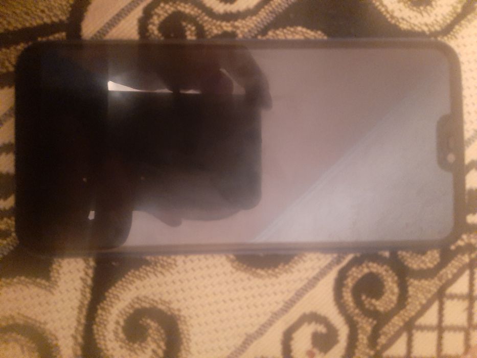 Huawei p 20 lait сатылады