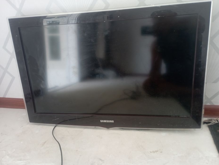 Samsung Televizor