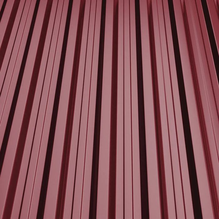 Vand tabla cutata Bilka T18