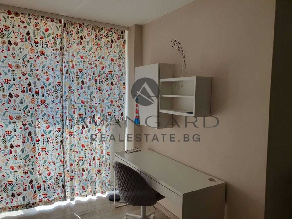 Продава се Двустаен апартамент в Пловдив, Кючук Париж - 85 кв.м за 1920 €/кв.м - Снимка #12