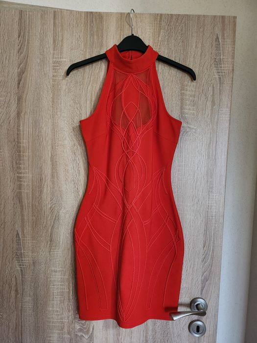 Рокли Zara,Lipsy и други