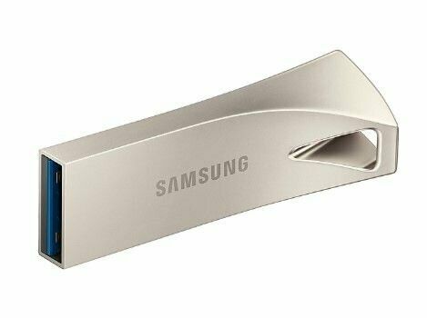 Флешка samsung usb 2.0 tezlig boshqacha sfat zor 4 yil garantyas bor
