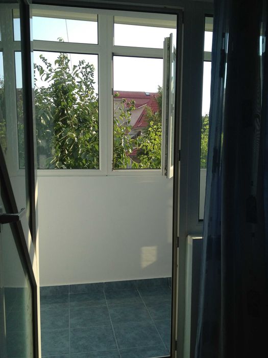 Apartament deosebit de inchiriat - 2 cam - Spital