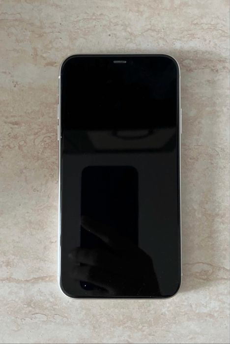 Iphone 11 alb 64 Gb
