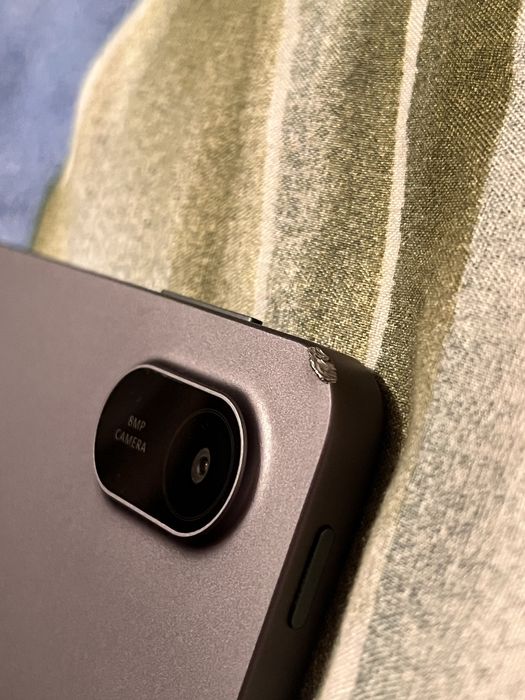 Планшет Huawei MatePad SE 11
