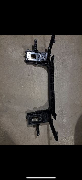 Части за Hyundai kona ev 2023