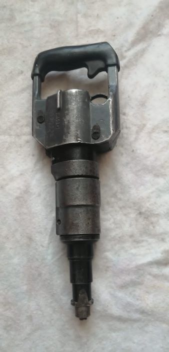 Продам С-МП и дюбеля