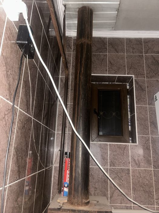 Пеш продается очень дешево