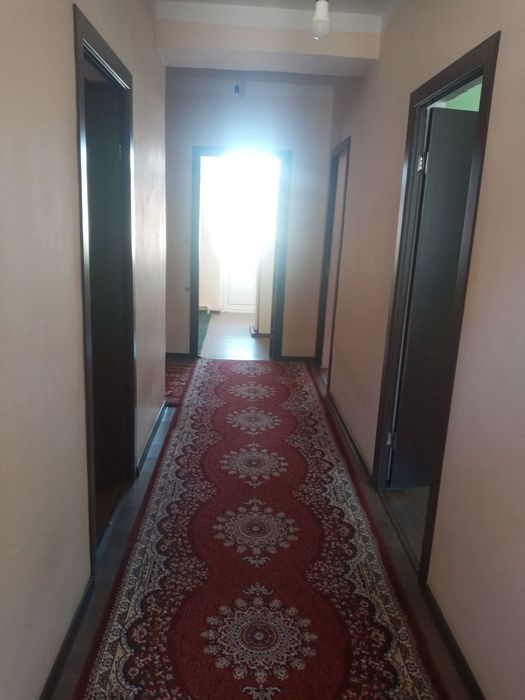 Urganch 9 oxiri 3xonoli