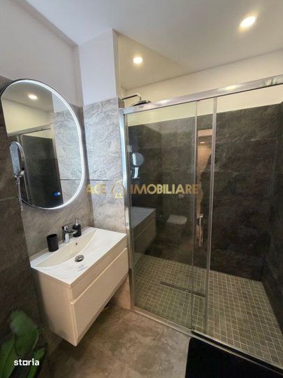 2 Camere de inchiriat |  Chiajna | Metrou | Centrala proprie