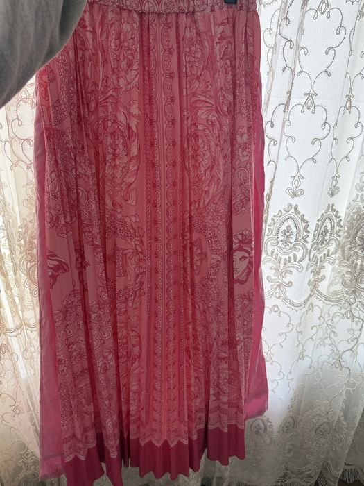 Двойка Versache v nalichii