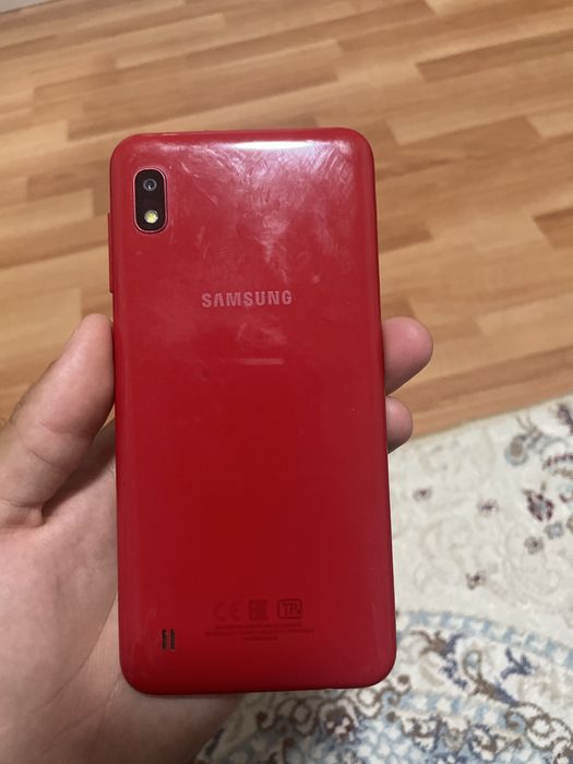Samsung A10 2/32