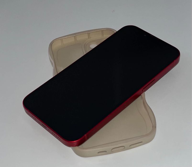 Iphone 13,,128,Gb