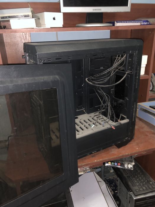 Kanpiyuter kes xammas 400000