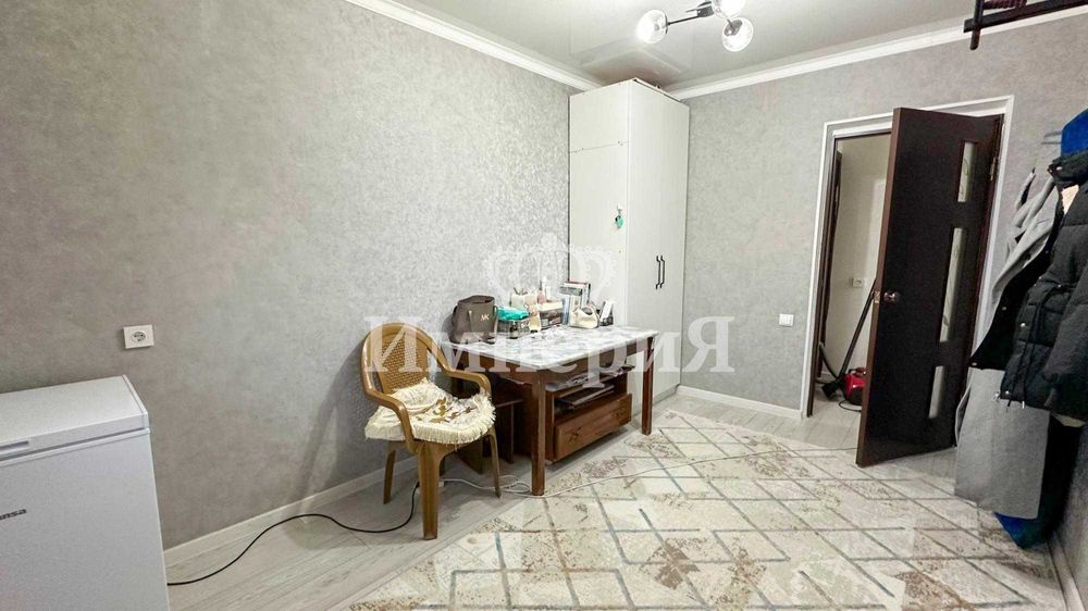 Продам 3 комн  Арнагуль Империя