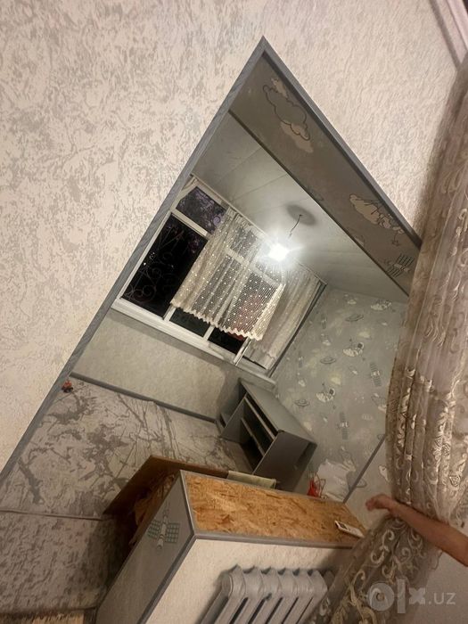 Аренда квартир сергели
