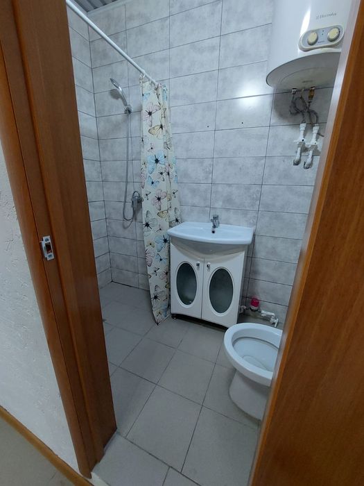 Аренда помещения ,