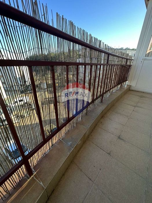 Продава се Двустаен апартамент в Варна, Виница - 81 кв.м за 1382 €/кв.м - Снимка #6