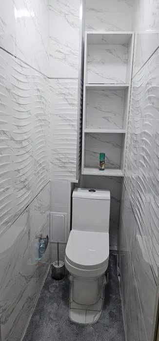 Сдаётся кв ор-р ГУНЧА Метро Тинчлик 2/5/9 ро-н Шайхантахурский !