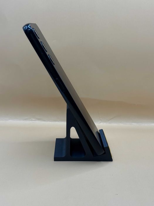 Hope Amanet P4 / SAMSUNG A05S 64GB 4 RAM