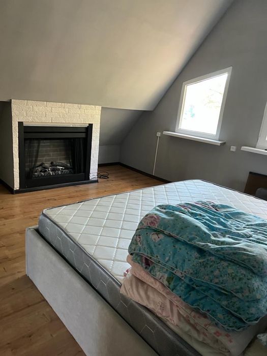 Сдам дома на Бухтарме, цены уточняйте