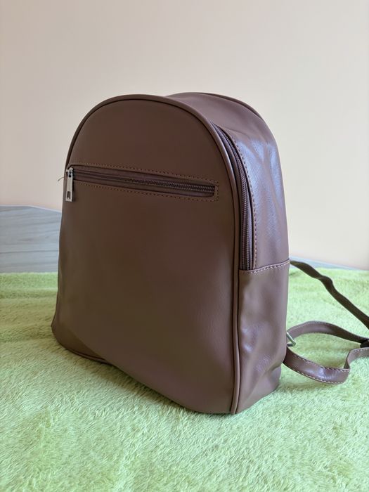 Нови дамски раници