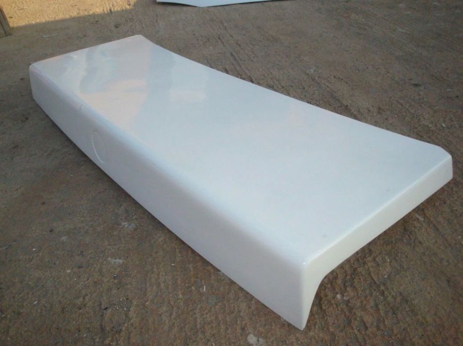 БМВ е30 М3 Боди Кит Фибростъкло НОВ 13 Части bmw купе САМО 1 комплект