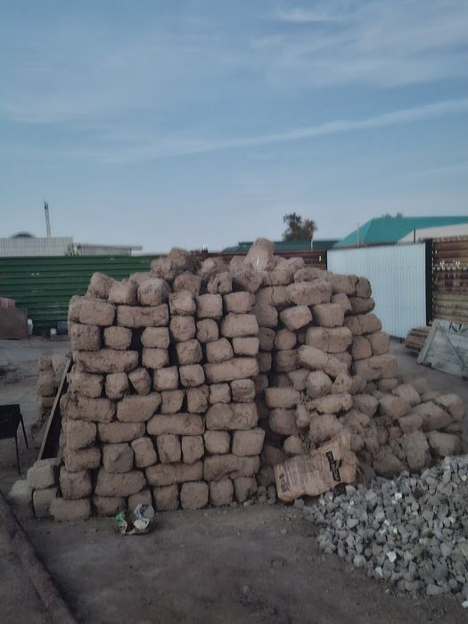 Самантас б/у атырау