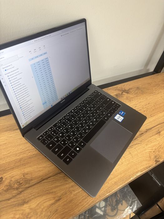 Ноутбук lenovo IdeaPad 3