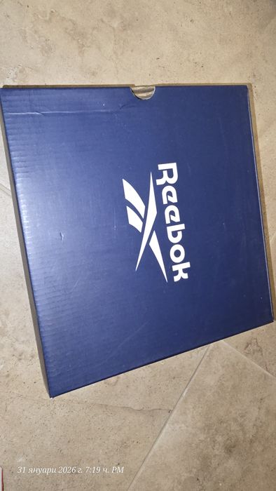 Продавам детски зимни кецове с подплата