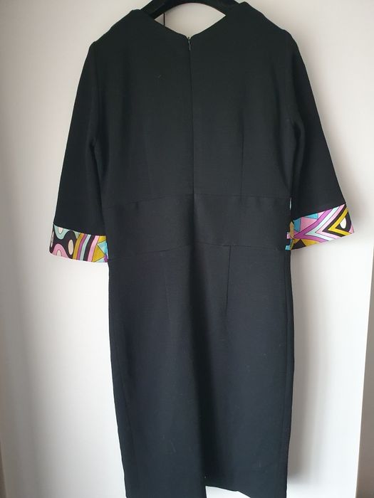 Rochie lana masura S/M