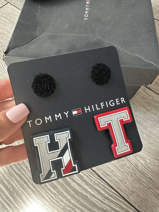 Sneakers Tommy Hilfiger