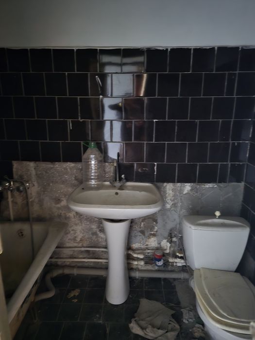 2 хонали согдиана