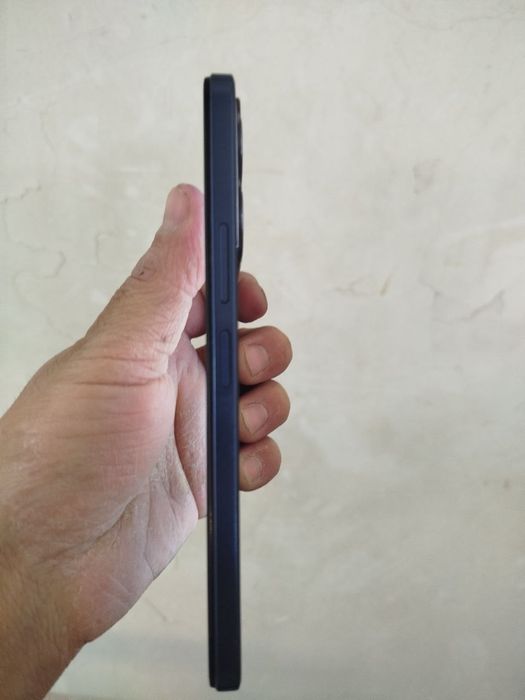 Vivo v 35 6/128 tali